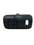 Schalter für Leuchtweitenregelung Renault Megane II Grandtour (KM) 8200079020
