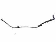 Kondensatorschlauch Nissan Murano I (Z50)