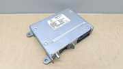 Bluetooth Steuergerät MERCEDES-BENZ S (W221) S 320 CDI (221.022, 221.122) A2218708992