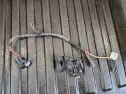 SONSTIGE KABELBÄUME BMW 6 Gran Turismo (G32) 630 d xDrive 6824485 9296982