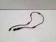 ABS-Sensor vorne rechts