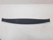 Windschutzscheibenverkleidung TOYOTA COROLLA Verso (ZER_, ZZE12_, R1_) 2.2 D-4D (AUR10_) 679390F010