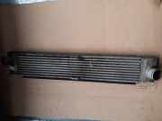 Ladeluftkühler CITROËN JUMPER Furgon 2.2 HDi 120 f9858
