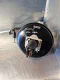 Unterdruck-Bremskraftverstärker MAZDA 6 Sedan (GH) 1.8 MZR 0204023793