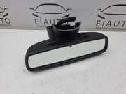 Innenspiegel JEEP CHEROKEE (KL) 2.0 CRD 4x4 028005