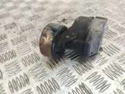 Riemenspanner KIA SORENTO I (JC) 2.5 CRDi