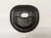 Andere Teile des Innenraums VW PASSAT Variant B8 (3G5) 2.0 TDI 5Q0803961D