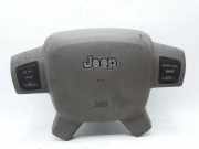 Lenkrad Airbag JEEP COMMANDER (XK, XH) 3.0 CRD 4x4 CWTS543HAIL P1CE761D5AA
