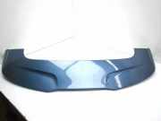 Heckklappenspoiler FORD KUGA III (DFK) 1.5 EcoBlue LV4BS44210