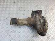 Vorderachsgetriebe Toyota RAV 4 II (A2)