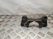 Halter für Bremssattel Audi A4 Cabriolet (8H)