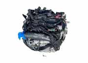 Motor RENAULT TALISMAN Grandtour (KP_) 1.6 dCi 160 R9MD4