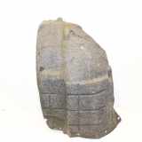 Innenkotflügel vorne links Rückseite MASERATI GHIBLI (M157) 3.0 S 673010771