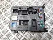 Sicherungskasten Citroen C6 (T) 9661940180