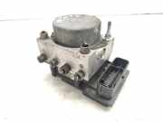 ABS Hydraulikblock FIAT PUNTO (199_) 1.3 D Multijet 0265232267 0265800794