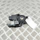 Motor Fensterheber links hinten Kia Optima IV SW (JF) 83450D4000