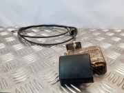 Griff Klappenzug Nissan Primera (P12)