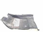 Salonteppich FIAT TIPO Hatchback (357_) 1.6 D