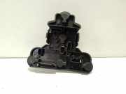 Rücklichtkontakte VW GOLF III (1H1) 1.9 TDI 1H6945257