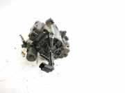Kraftstoffpumpe Nissan Juke (F15) A2C53351931