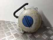 Ausgleichsbehälter VW TRANSPORTER V (T5) Minibus / passenger 2.5 TDI 7H0121407B