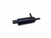 Scheinwerferwaschmotor BMW X5 (E70) xDrive 35 d 13264011 67127217792