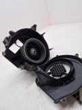 Heizgebläsemotor BMW 7 (F01, F02) 740 d R4046