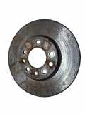 Bremsscheibe rechts vorne Opel Vectra C (Z02)