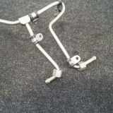 Andere Motorraumteile AUDI A4 Avant (8K5, B8) S4 quattro N/A