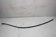 Rechte Dachleistenverkleidung MERCEDES-BENZ C Coupe (C205) C 250 d (205.308) A2056901482