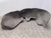 Radhaus rechts hinten Lancia Thesis (841) 606808310