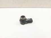 Parktronic CITROËN C5 III (RD_) 2.0 HDi 08073001