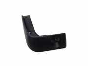 Schmutzfänger hinten links KIA RIO IV (YB) 1.0 T-GDI 120 86841H8300