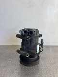 Kondensatpumpe Klimaanalge NISSAN JUKE (F15) 1.5 dCi 06614503252
