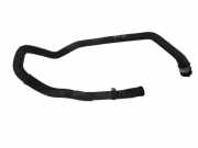 Schlauch Kühlung CITROËN C4 Grand Picasso II 1.6 THP 155