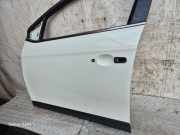 Tür links vorne Lancia Delta III (844)