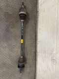 Antriebswelle rechts hinten Kia Sorento II (XM) 496012W050