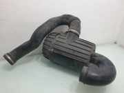 Luftfilterkasten CITROËN JUMPER Furgon 3.0 HDi 160 349903080