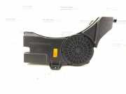 LAUTSPRECHER HUTABLAGE MERCEDES-BENZ E (W212) E 350 CDI (212.023) 2128202202