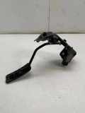Gaspedal TOYOTA AVENSIS Estate (_T25_) 2.0 D-4D (CDT250_) 7811135030