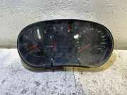 Kombiinstrument AUDI A3 (8L1) 1.9 TDI 8L0919860E