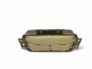 Armaturenbrett Airbag MERCEDES-BENZ GL (X166) GL 500 4-matic (166.873) A1668602402