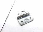 SCHLIESSBÜGEL SCHLIESSPLATTE FANGHAKEN HECKKLAPPE MERCEDES-BENZ SPRINTER 3,5-t (906) 316 CDI (906.131, 906.133, 906.135, 906.231, 906.233,... a9067400032