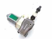 Sitzsteuerungsmotor vorne links CITROËN C-CROSSER (EP_) 2.2 HDi