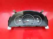 Kombiinstrument KIA SORENTO I (JC) 2.5 CRDi 20060527 1100098700K