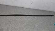 Andere Verkleidungsteile BMW 5 Touring (E39) 530 d 51478136450