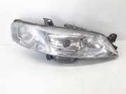 Hauptscheinwerfer links Opel Vectra B Caravan (J96) 1307329073