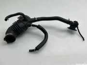 Andere Röhren KIA SPORTAGE V (NQ5) 1.6 T-GDI AWD 28130D3500