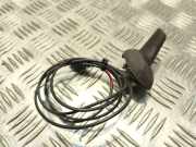 Antenne Dach Renault Espace IV (K)