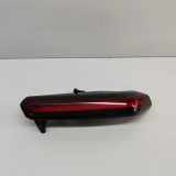 Heckklappenleuchte rechts CITROËN C4 III (BA_, BB_, BC_) e-C4 (BCZKXC) 9831120580